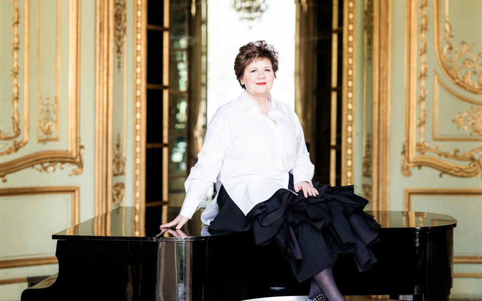 dana-ciocarlie©lyodoh-kaneko_3