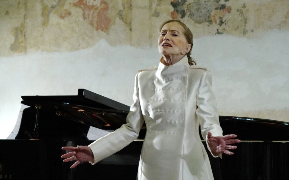 Capture d’écran 2026-03-23 à 15.18.27